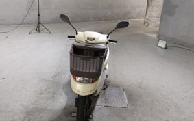 HONDA DIO CHESTER AF62