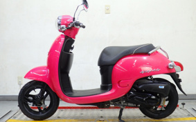 HONDA GIORNO AF70