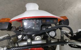 HONDA XL250 DEGREE MD26