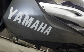YAMAHA T-MAX 500 2011 SJ08J