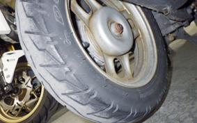 HONDA DIO Gen.6 1993 AF62