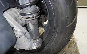 HONDA FORZA Z GEN 2 MF10