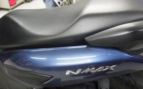 YAMAHA N-MAX SEG6J