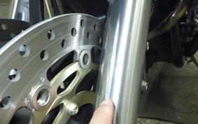 HONDA CB1300SB SUPER BOLDOR 2025 SC54