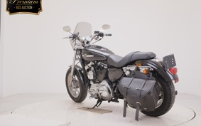 OTHER +HD. XL1200C-I 2022