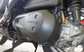 HONDA LEAD 110 1995 JF19