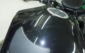 KAWASAKI ZH2 2020 ZRT00K