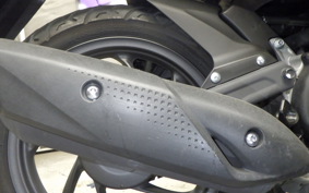 HONDA DIO110-3ﾍﾞｰｼｯｸ JK03