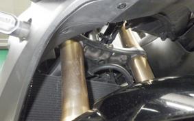 HONDA CBR650R 2023 RH03