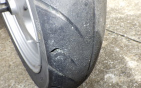HONDA ﾍﾞﾝﾘｨ50 AA03