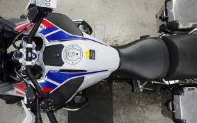 BMW R1250GS ADVENTURE 2022