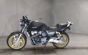 HONDA CB400SFV-3 2004 NC39