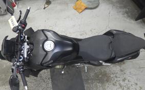 DUCATI STREETFIGHTER V4 S 2023