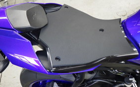 YAMAHA YZF-R1 2024