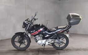 YAMAHA YBR125 RE05