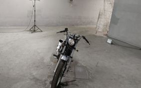 YAMAHA SR400 1984 2H6