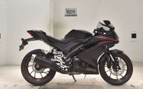 YAMAHA YZF-R15