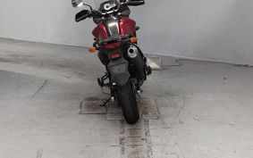SUZUKI DL650 ( V-Strom 650 ) VP56A