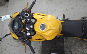 OTHER GPXデーモン150GR