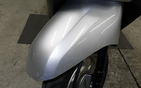 HONDA TACT-4ﾍﾞｰｼｯｸ 2023 AF79