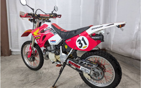 HONDA CRM250AR MD32