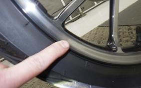 HONDA C125 SUPER CUB 2020 JA58