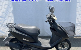 HONDA DIO