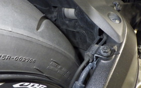 HONDA CBR650R 2021 RH03