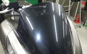 HONDA PCX 125 2018 JF81