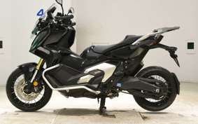 HONDA X-ADV 750 2021 RH10