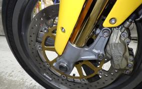 DUCATI 748 MONOPOSTO 2001