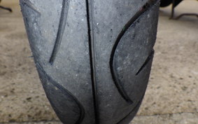 HONDA DIO ZX GEN 2 AF35