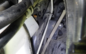 HONDA LEAD 110 1999 JF19