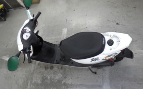 YAMAHA JOG ZR Gen.3 1994 SA39J