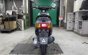 YAMAHA JOG Gen.1 3KJ