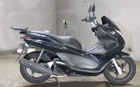 HONDA PCX125 JF28