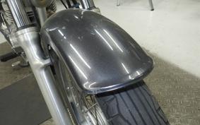 SUZUKI ST250E 2015 NJ4CA