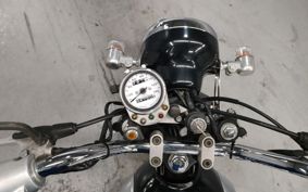 HONDA BENLY125 CD125T