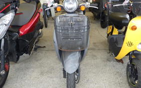 HONDA TODAY AF61
