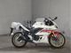 Фото Yamaha YZF-R25 с японского аукциона