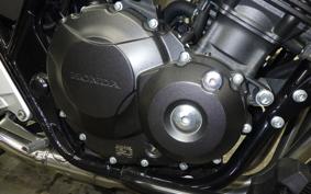 HONDA CB400 SUPER BOLDOR A 2023 NC42