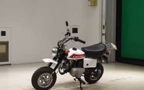 KAWASAKI KV75 KV075A