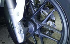 HONDA ADV150