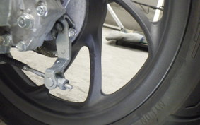 HONDA DIO 110 JK03