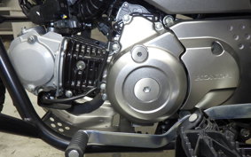 HONDA CT125-2 JA65