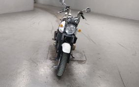 KAWASAKI ZRX400 1994 ZR400E
