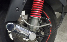 VESPA SEI GIORNI 2021