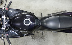 KAWASAKI ZX 1100 NINJA GEN 2 1995