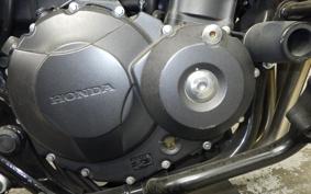 HONDA CB400 SUPER BOLDOR 2015 NC42