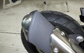 BMW G310GS 2025